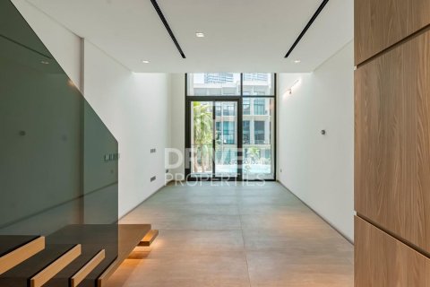 Apartment de 1 dormitorio en District 10, UAE No. 207511 5