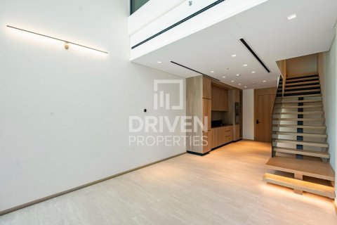 Apartment de 1 dormitorio en District 10, UAE No. 207511 7
