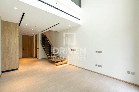 Apartment de 1 dormitorio en District 10, UAE No. 207511 6