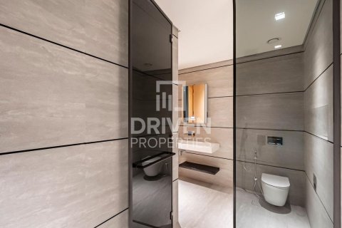 Apartment de 1 dormitorio en District 10, UAE No. 207511 12