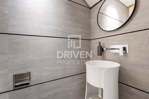 Apartment de 1 dormitorio en District 10, UAE No. 207511 11