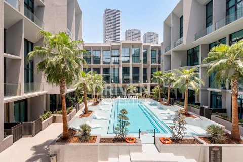 Apartment de 1 dormitorio en District 10, UAE No. 207511 4