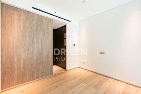 Apartment de 1 dormitorio en District 10, UAE No. 207511 8