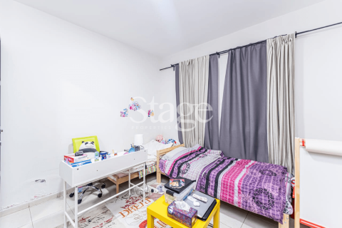 Apartment de 3 dormitorios en Diamond Views, UAE No. 112860 13
