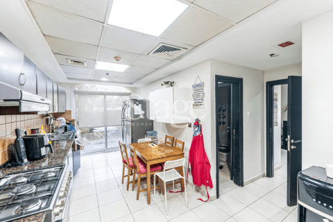 Apartment de 3 dormitorios en Diamond Views, UAE No. 112860 11