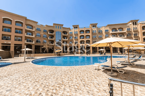Apartment de 3 dormitorios en Diamond Views, UAE No. 112860 3