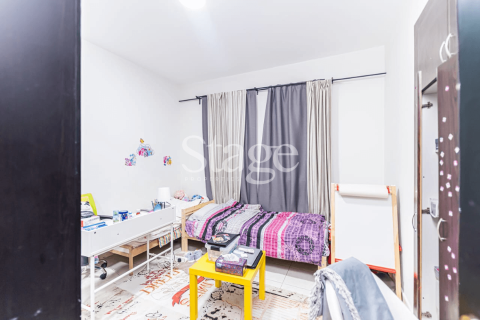 Apartment de 3 dormitorios en Diamond Views, UAE No. 112860 9