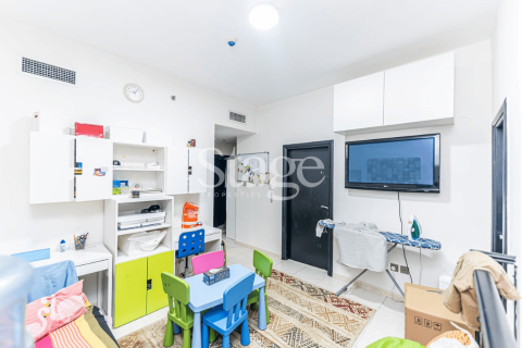 Apartment de 3 dormitorios en Diamond Views, UAE No. 112860 16