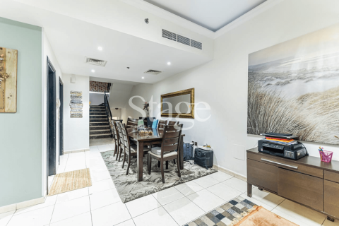 Apartment de 3 dormitorios en Diamond Views, UAE No. 112860 14