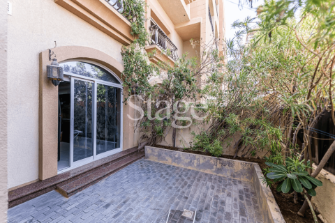Apartment de 3 dormitorios en Diamond Views, UAE No. 112860 7