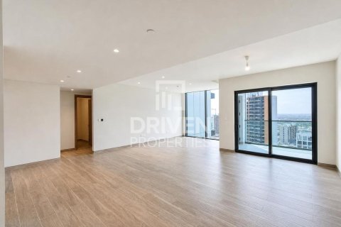 3 bedrooms Apartment in Sobha Hartland, UAE No. 212765