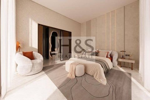 1 bedroom Apartment in Palm Jumeirah, UAE No. 113360 7