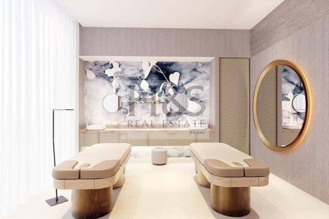 1 bedroom Apartment in Palm Jumeirah, UAE No. 113360 15