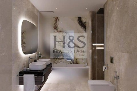 1 bedroom Apartment in Palm Jumeirah, UAE No. 113360 19