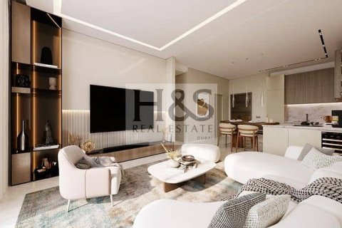 1 bedroom Apartment in Palm Jumeirah, UAE No. 113360 6