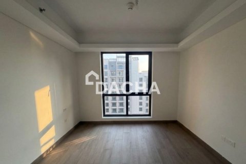 1 bedroom Apartment in Umm Suqeim 3, UAE No. 207791 10