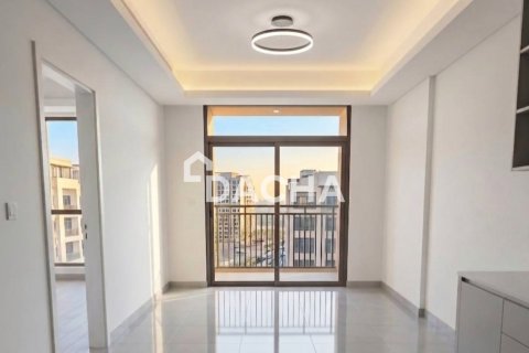 1 bedroom Apartment in Umm Suqeim 3, UAE No. 207791 4