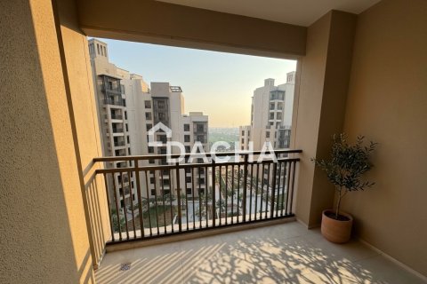 1 bedroom Apartment in Umm Suqeim 3, UAE No. 207791 3