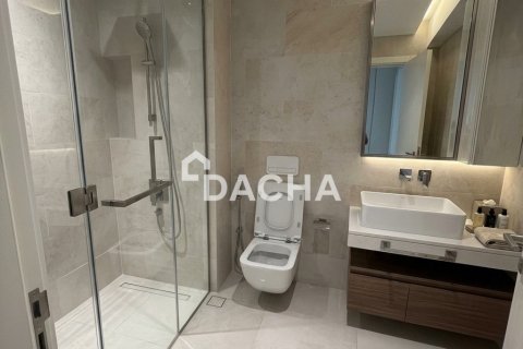 1 bedroom Apartment in Umm Suqeim 3, UAE No. 207791 7
