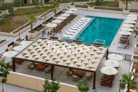 1 bedroom Apartment in Umm Suqeim 3, UAE No. 207791 11
