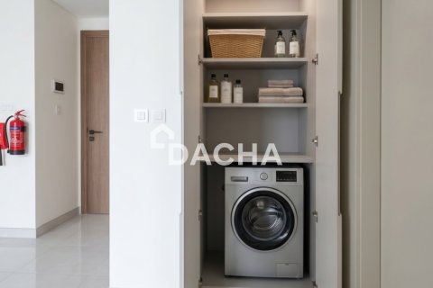 1 bedroom Apartment in Umm Suqeim 3, UAE No. 207791 6