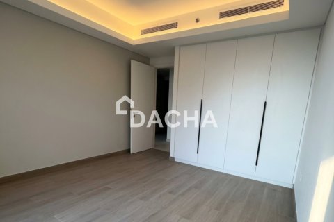 1 bedroom Apartment in Umm Suqeim 3, UAE No. 207791 9
