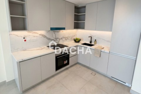1 bedroom Apartment in Umm Suqeim 3, UAE No. 207791 8