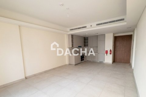 1 bedroom Apartment in Umm Suqeim 3, UAE No. 207791 5
