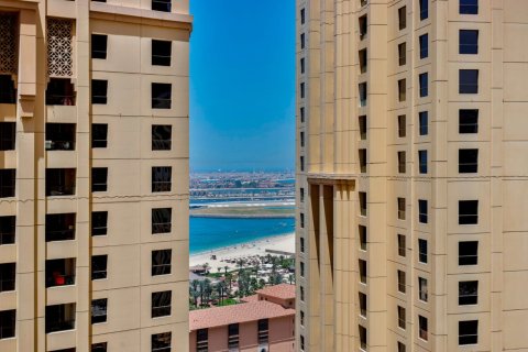 Apartment de 3 dormitorios en Sadaf 2, UAE No. 218738 3