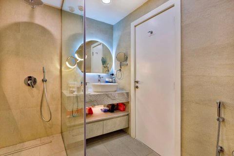 Apartment de 3 dormitorios en Sadaf 2, UAE No. 218738 14