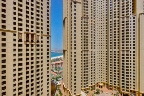 Apartment de 3 dormitorios en Sadaf 2, UAE No. 218738 7