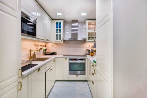 Apartment de 3 dormitorios en Sadaf 2, UAE No. 218738 10