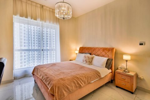 Apartment de 3 dormitorios en Sadaf 2, UAE No. 218738 9