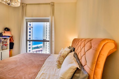 Apartment de 3 dormitorios en Sadaf 2, UAE No. 218738 6