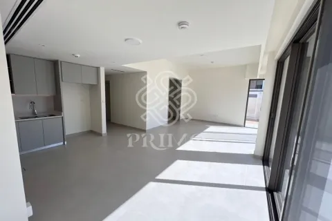 4 غرف نوم تاون هاوس في دبي, الإمارات العربية المتحدة رقم 160380 3