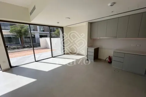 4 غرف نوم تاون هاوس في دبي, الإمارات العربية المتحدة رقم 160380 5
