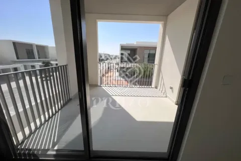 4 غرف نوم تاون هاوس في دبي, الإمارات العربية المتحدة رقم 160380 4