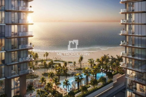 Apartment de 1 dormitorio en Al Hamra Village, UAE No. 129781 16