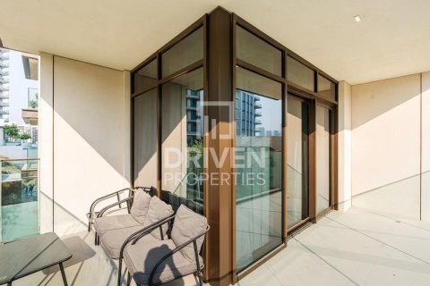 2 غرف نوم شقة في The cove, الإمارات العربية المتحدة رقم 214632 14