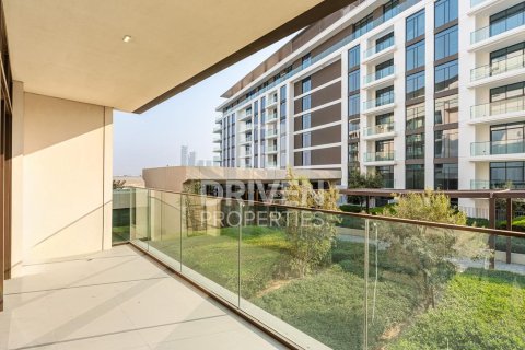 2 غرف نوم شقة في The cove, الإمارات العربية المتحدة رقم 214632 16