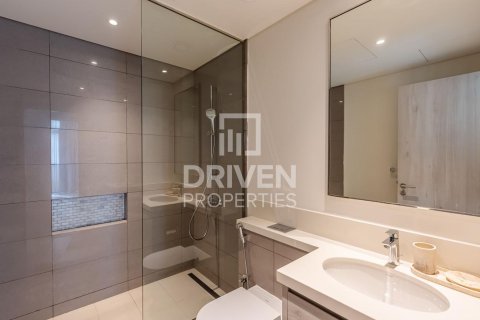 2 غرف نوم شقة في The cove, الإمارات العربية المتحدة رقم 214632 18