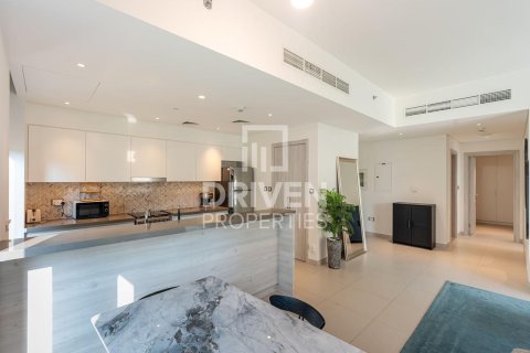 2 غرف نوم شقة في The cove, الإمارات العربية المتحدة رقم 214632 7