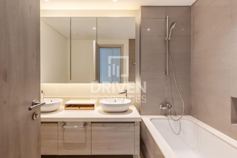 2 غرف نوم شقة في The cove, الإمارات العربية المتحدة رقم 214632 19