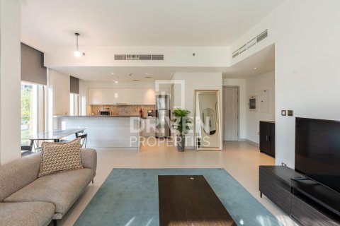 2 غرف نوم شقة في The cove, الإمارات العربية المتحدة رقم 214632 3