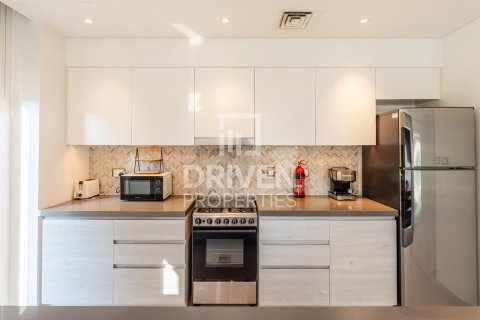 2 غرف نوم شقة في The cove, الإمارات العربية المتحدة رقم 214632 13