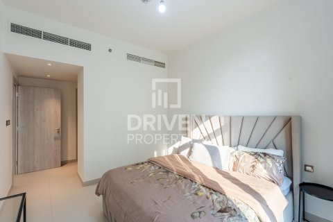 2 غرف نوم شقة في The cove, الإمارات العربية المتحدة رقم 214632 12