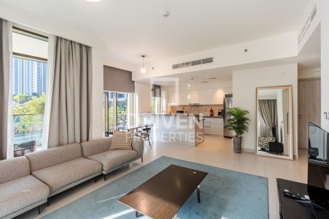 2 غرف نوم شقة في The cove, الإمارات العربية المتحدة رقم 214632 5