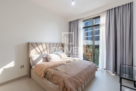 2 غرف نوم شقة في The cove, الإمارات العربية المتحدة رقم 214632 10