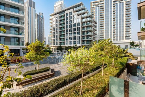 2 غرف نوم شقة في The cove, الإمارات العربية المتحدة رقم 214632 17