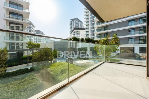 2 غرف نوم شقة في The cove, الإمارات العربية المتحدة رقم 214632 15